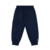 CALCA MENINO MOLETOM PENTEADO TAM 1AO3 43760 - comprar online