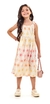 VESTIDO MALHA FAVORITE 57128 na internet