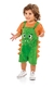 JARDINEIRA MOLETINHO 43719 - ALEKA KIDS