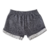 CONJUNTO MENINAS M.M 53534 na internet