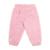 CONJUNTO BEBÊ MENINA URSINHO SHERPA 53768 na internet