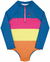 MAIO TCHIBUM 57106 - loja online