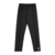 CALCA MENINA MALHA TERMICA TAM 4A10 57195 - comprar online
