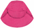 CHAPEU TCHIBUM UNICO 43680 na internet