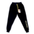 CALCA MENINO JOGGER MOLETOM TAM-8 9456 - comprar online