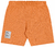 CONJUNTO LIMONGES E MOLETINHO 43685 - loja online