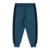 CONJUNTO MENINO MOLETOM E GORGURAO TAM-1 43616 - ALEKA KIDS