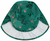 CONJUNTO CHAPEU E MACAQUINHO 43678 - loja online