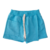CONJUNTO MENINA COTTON LEVE E MICROFIBRA 56938 na internet