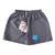 SHORTS M TACTEL ACQUA PRINT 90362 - loja online