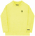 BLUSA TCHIBUM 57165 - loja online