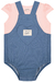 CONJUNTO INFANTIL COTTON L E COTTON J 53669