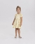 VESTIDO INFANTIL MALHA FLORENCE 1-2-3 ALAKAZOO 46598 - loja online