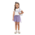 CONJUNTO F COTTON L E MOLETINHO 56942 na internet