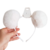 TIARA POMPOM BIG TR2022 na internet