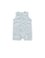 MACAQUINHO MASCULINO TECIDO ECOTEX 45342 - comprar online