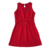 VESTIDO MALHA NIKKO 56987