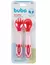 KIT TALHER TERMOSSENSIVEL ROSA BUBA 12617
