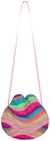 Imagem do VESTIDO MALHA E BOLSA TCHIBUM 53069