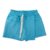 Imagem do CONJUNTO MENINA MEIA MALHA E MOLETOM 56927