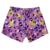 CONJUNTO F MEIA MALHA 56913 - ALEKA KIDS