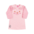 Imagem do VESTIDO MANGA LONGA MOLETOM E SHERPA TAM 1AO3 53798