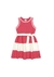 VESTIDO MALHA COTTON SOFT 46603 - loja online