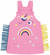 SALOPETE EM MOLETINHO 53067 - comprar online