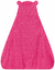 ROUPAO ATOALHADO MAGICO 53071 - loja online