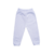 SAIDA DE MATERNIDADE FEMININA-ROSE C/ BRANCO-RN - ALEKA KIDS