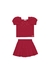 CONJUNTO MALHA WAFFLE 46860 na internet