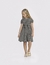 VESTIDO MALHA SWEETT DOT 46794