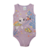 BODY MENINA REGATA M.M LISA FUNDO DO MAR 30015 na internet