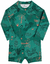 CONJUNTO CHAPEU E MACAQUINHO 43678 - ALEKA KIDS