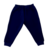 Imagem do CONJUNTO M MOLETOM C/ CAPUZ LISTRADO OR 239