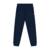 CALCA MENINA MOLETOM PENTEADO TAM 4A10 B9953 - loja online