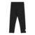 CONJUNTO MENINA CANELADO E MOLECOTTON TAM 1AO3 53781 - ALEKA KIDS
