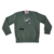 CONJUNTO MENINO MOLETOM TAM-4 47044 - loja online