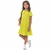 VESTIDO MEIA MALHA 56916 na internet