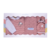 SAIDA DE MATERNIDADE FEMININA-ROSE C/ BRANCO-RN - comprar online