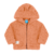JAQUETA BEBÊ MENINO SHERPA 43741 - ALEKA KIDS