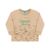 CONJUNTO MENINO MEIA MALHA E MOLETOM 43747 na internet
