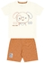 CONJUNTO LIMONGES E MOLETINHO 43685
