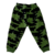 CONJUNTO MENINO MOLETOM C/ CAPUZ MILITAR P-M-G 238 - loja online
