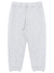 CONJUNTO BODY BASICO MALHA CANELADA 120023