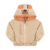 CONJUNTO MENINO MOLETOM TAM 1A2 43736 - comprar online