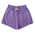 CONJUNTO FEMININO COTTON L E MOLETINHO 63348 na internet