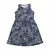 Imagem do VESTIDO MEIA MALHA 56907