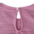 VESTIDO MALHA NIKKO 56987 na internet