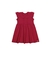 VESTIDO MALHA NIKKO 46141 - comprar online